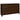 Welsley - 6-Drawer Dresser Cabinet - Walnut