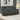 Stanwick - Reclining Sofa With Power Footrest - Gray
