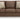 VillaCourt - Sofa - Caramel