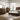 Blue Ridge - Bedroom Set