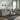 Cascilla - Living Room Set