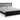 Maeling - Upholstered Panel Headboard