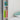 Aprilyn - Bookcase Headboard