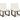 Radkin - Dining Upholstered Side Chair (Set of 2) - Off White / Brown