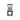 Bixby - Dining Chair (Set of 2) - Espresso
