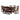 Bixby - Dining Table Set