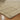 Janston - Rug