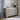 Chaseton - Champagne - Accent Cabinet