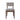 Miller - Side Chair (Set of 2) - Walnut