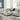 Maxon Place - Living Room Set