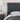 Landocken - Panel Headboard