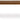 Lyncott - Rectangular Dining Room Extension Table - Brown