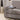 Pedro - Expandable C-Shaped Sofa Side Table