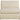 Elyza - Armless Chair - Linen