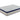 Classic Series Essentials - Elegant Medium Pillow Top