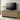 Adina - 70" TV Stand Media Console - Distressed Light Brown