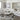 Stupendous - Living Room Set