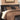 Huey Vineyard - Queen Sleigh Headboard - Black