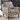 Fenna - Accent Chair - Multi