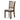 Amy - Dining Chair (Set of 2)
