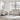 Boyington - Reclining Living Room Set