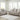 Gaelon - Living Room Set