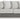 Clairette Court - Laf Sofa - Alloy