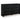 Maeling - Six Drawer Dresser