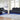 Fyne-dyme - Reclining Living Room Set