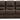 Leesworth - Reclining Sofa