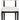 Xandrum - White / Black - Dining Upholstered Side Chair (Set of 2)