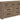 Oliandon - Dresser