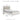 Altyra - Upholstered Panel Bed