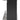 Wildenauer - Bar - Brown / Black
