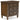 Sturlayne - Brown - Three Drawer Night Stand