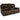 Brookings - Console Loveseat