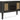 Galliden - Dining Room Server - Black