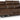 Vonryan - Power Reclining Sofa With Adj Headrest - Tobacco