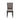 Potomac - Dining Chair (Set of 2) - Black