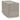 ModMax Luxe - Console With Storage - Flint