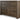 Juararo - Dresser