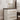 Kendanport - Two Drawer Night Stand - Brown / White