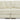 Lindyn - Sectional