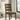 Alston - Wood Dining Side Chair (Set of 2) - Knotty Nutmeg