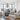 Calnita - Living Room Set