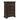 Lyndhurst - Chest
