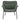 Davina - Upholstered Flared Arm Accent Chair