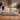Tatum - Sleeper Sofa - Gray