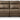 Max-Momentum - Reclining Sectional
