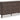 Pamytta - Six Drawer Dresser